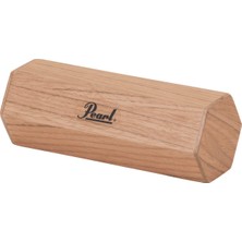 Frefly Store Pearl PGA-30W Ağaç Hex Ganza Short