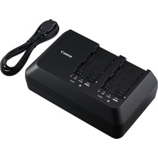 Frefly Store Canon CG-A10, 0872C003
