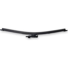Frefly Store Arka Cam Sileceği 28CM 11A955427A Vw Id4 ile Uyumlu 2021-2024