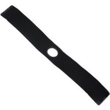 Frefly Store Otomatik Vites Perdesi Bora, Golf 4, Polo 1J0713277 ile Uyumlu