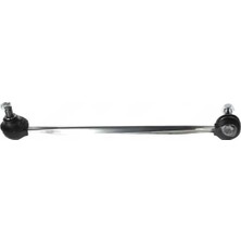 Frefly Store Orjin Z Rot Audi A3 1.8/1.9 99-03, Seat Leon 1.4/1.6/1.8 Orj 03612