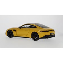 Frefly Store Mercedes-Benz Amg Gt 43 Coupé C192