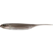 Frefly Store Fish Arrow Flash J 4 Inç Yem 100