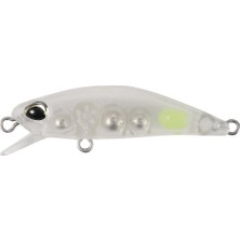 Frefly Store Duo Tetra Works Toto 42S CCC0382 Clear Glow Suni Yem