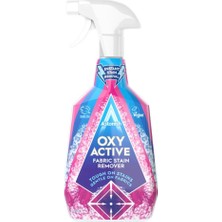 Frefly Store Astonish Leke Çıkarıcı Sprey 750 ml
