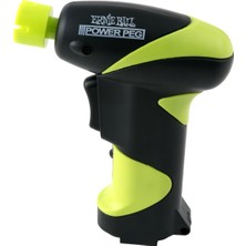 Frefly Store Ernıe Ball Power Peg Motorize Burgu Çevirici