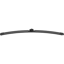 Frefly Store Bosch Aerotwin Plus Silecek Bmw 3 Serisi E90 (2004-2011) [475 Mm] AP475U 3397006946