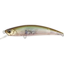 Frefly Store Duo Spearhead Ryuki 70F GEA3006 Ghost Minnow Suni Yem