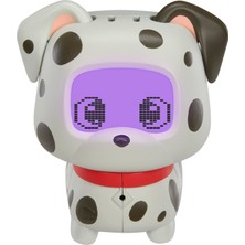 Frefly Store Pixel Petz Dalmaçyalı