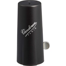 Frefly Store Vandoren LC51BP