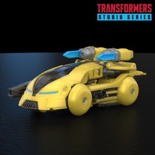 Frefly Store Transformers Gen Ss A Level Tfone B 127