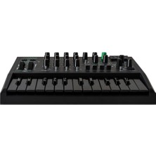 Frefly Store Arturia Microbrute Ufo Edition