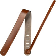 Frefly Store Kozmos KSTP-2014 Deri Gitar Askısı