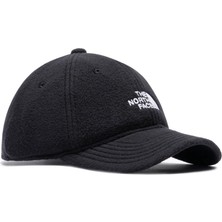 Frefly Store The North Face Denalı Norm Hat Şapka NF0A8886KX71 Siyah Std