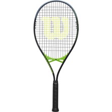 Frefly Store Wilson Aggressor Tns Rkt