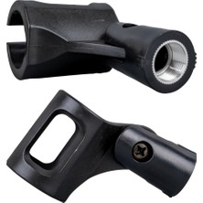 Frefly Store Magıcvoıce Mt-24 Geniş Mikrofon Tutacağı (5122)
