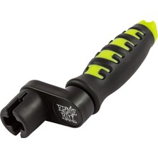 Frefly Store Ernie Ball P09604 Pegwinder Plus Ip Sarıcı