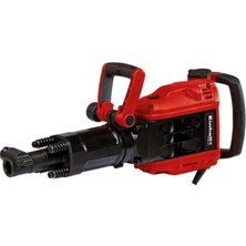 Frefly Store Einhell Tp-Dh 50, Kırıcı