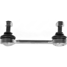 Frefly Store Orjin Z Rot Arka Ford Tourneo Connect 1.8 02-13 Orj 00375