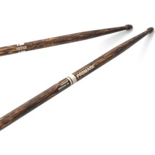 Frefly Store Promark R5BFG Baget Rebound 5b Firegrain
