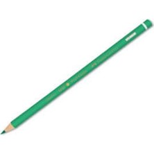 Frefly Store Faber-Castell Faber Castell 1440 Yeşil Kurşun Kalem