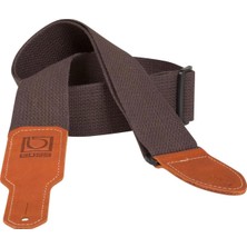 Frefly Store Boss Bsc-20-Brn Gitar Askısı