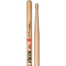 Frefly Store Vic Firth Mjc1 Modern Jazz Collection - 1 Baget
