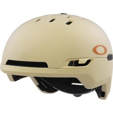 Frefly Store Oakley Mod Bc Erkek Kask Krem S