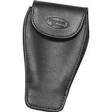 Frefly Store Reunion Blues Kornet/trompet Ağızlık Saklama Pedi