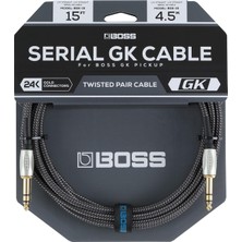 Frefly Store Boss Bgk-15