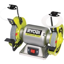 Frefly Store Ryobı 5133004823 RBG6G1, 250W, 12V, Standart