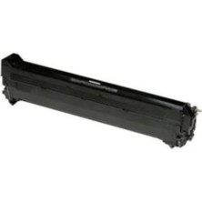 Frefly Store Okı Toner Siyah C712 30 K