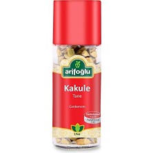 Frefly Store Arifoğlu Kakule (Tane) 35G