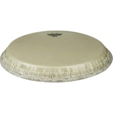 Frefly Store Remo M7-1300-N6- Conga Derisi Tucked 13INC Nuskyn Deri
