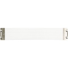 Frefly Store Pearl S-030N Hıgh Carbon Steel Trampet 24 STRANDS-14INC Wcode