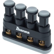 Frefly Store Ibanez IFT20 Parmak Egzersiz Aparatı