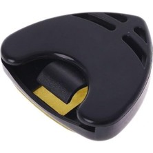 Frefly Store Longmoon A-010A Pena Şarjörü Penalık Siyah A-010BK