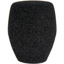 Frefly Store Røde Rode Ws5 Stüdyo Aksesuarı