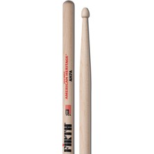 Frefly Store Vic Firth AH5B American Heritage 5b Baget
