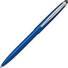 Scrikss T108 Stylus Tükenmez Kalem Mavi