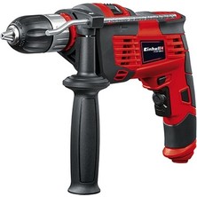 Vintessy Darbeli Vidalama Kit 1000 W Güç ile Hızlı ve Verimli Işlem