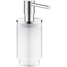 Frefly Store Grohe Selection Sıvı Sabunluk - 41028000