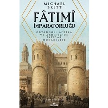 Vintessy Fâtımî Imparatorluğu: Tarihin Gizemli Yüzü