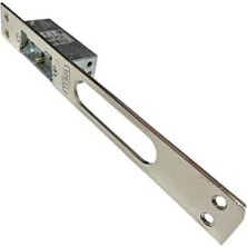 Frefly Store Yuma YM-717 Elektrikli Kapı Karşılığı Bas-Aç Beyaz