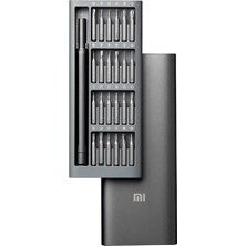 Frefly Store Xiaomi Mi Precision Tornavida Kiti