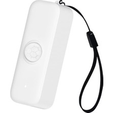 Frefly Store Wifi Hareket Sensörü (Tuya - Smart Life Uyumlu)