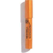 New Well Newwel Sun Protective Eye Area Care*18