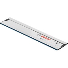 Frefly Store Bosch Professional Fsn 800 Kılavuz Ray (Uzunluk: 800 Mm)