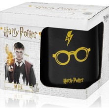 Mabbels Kupa Harry Potter