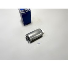Audi A6 4b C5 97-05 1.9 Tdi Afn Avg Awx Mazot Filtresi Mahle